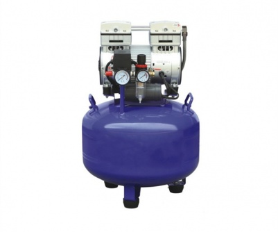 臺冠ML601-24小型高壓氣泵
